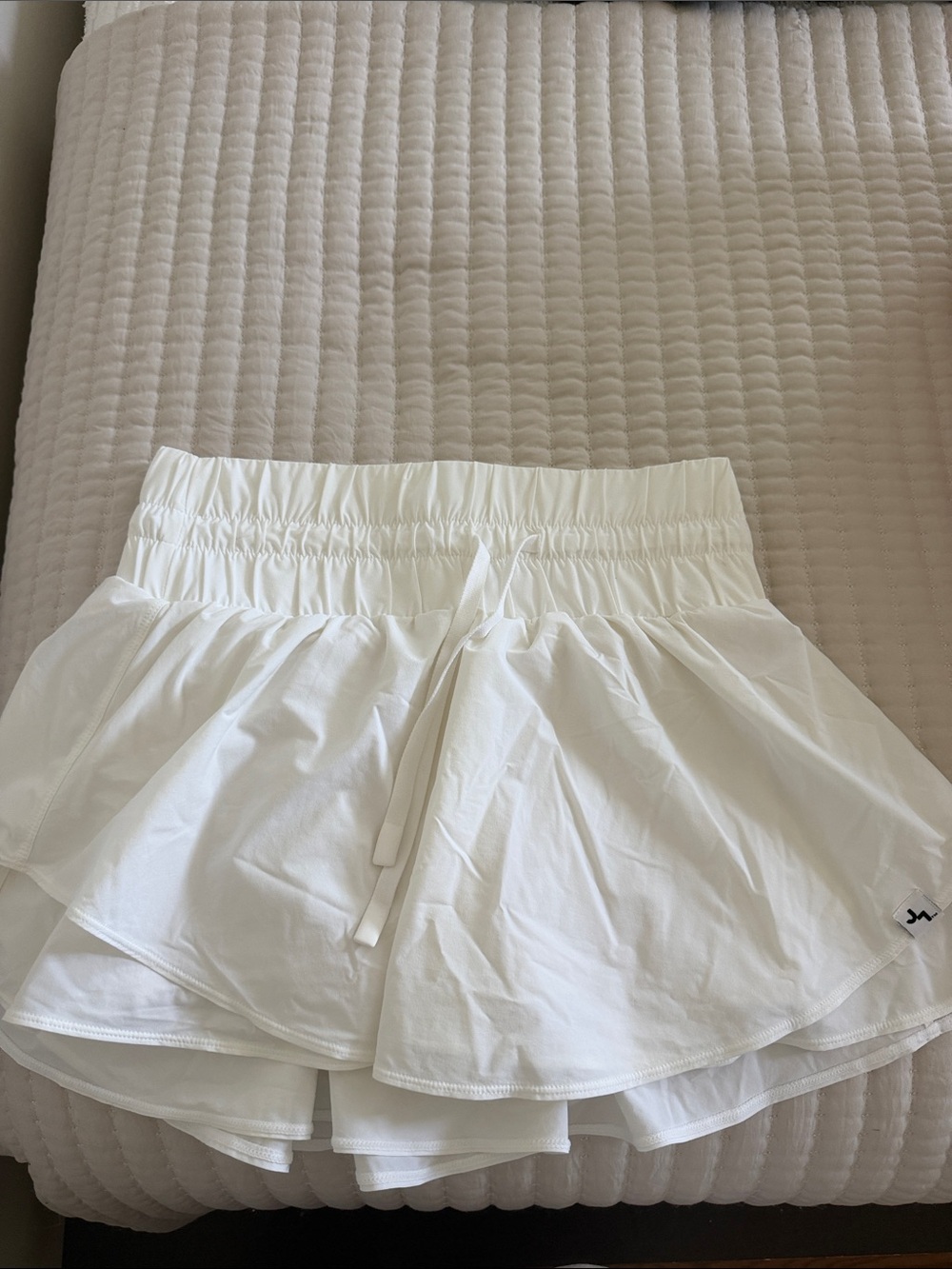 JoyLab Athletic Skort